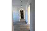 Etagenwohnung Kornwestheim - 3.5 Zimmer, 73 m&sup2;, 1.400&euro; | Angebot:27565849