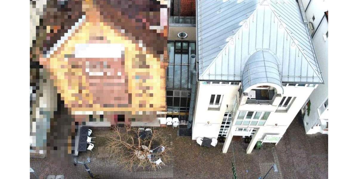 Einfamilienhaus Stuttgart Untertürkheim - 2 Zimmer, 799.000&euro; | Angebot:25686692