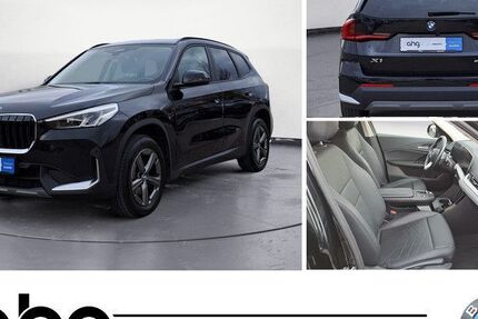 BMW X1 42.010 km 36.930 &euro; Esslingen am Neckar 73730