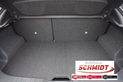 Nissan Juke 2.500 km 23.990 &euro; Sachsenheim 74343