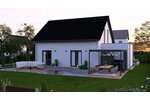 Ihr individuelles Einfamilienhaus in Rudersberg - maßgeschneidert und hochwertig geplant - Einfamilienhaus Rudersberg | Angebot:27544317