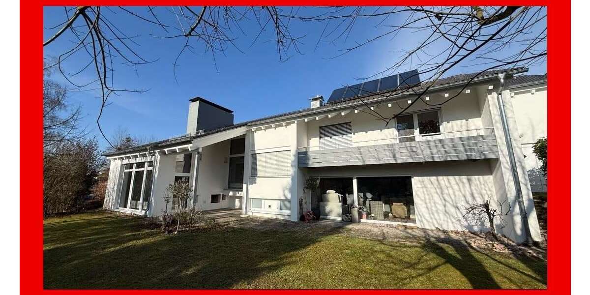 Einfamilienhaus Oberstenfeld - 7.5 Zimmer, 180 m&sup2;, 798.000&euro; | Angebot:25196033
