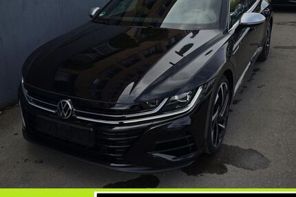 VW Arteon 32.630 km 35.470 &euro; Waiblingen 71332