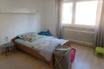 Etagenwohnung Stuttgart Münster - 2 Zimmer, 51 m&sup2;, 745&euro; | Angebot:26929689