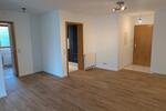 Etagenwohnung Stuttgart Vaihingen - 2 Zimmer, 62 m&sup2;, 960&euro; | Angebot:27582015