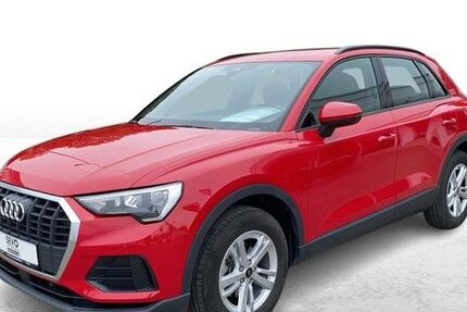 Audi Q3 24.250 km 30.890 &euro; Kirchheim am Neckar 74366