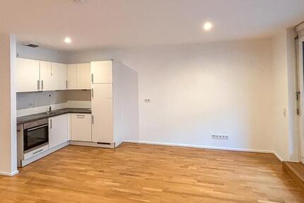 Wohnung Stuttgart - 1 Zimmer, 51 m&sup2;, 1.065&euro; | Angebot:24770680