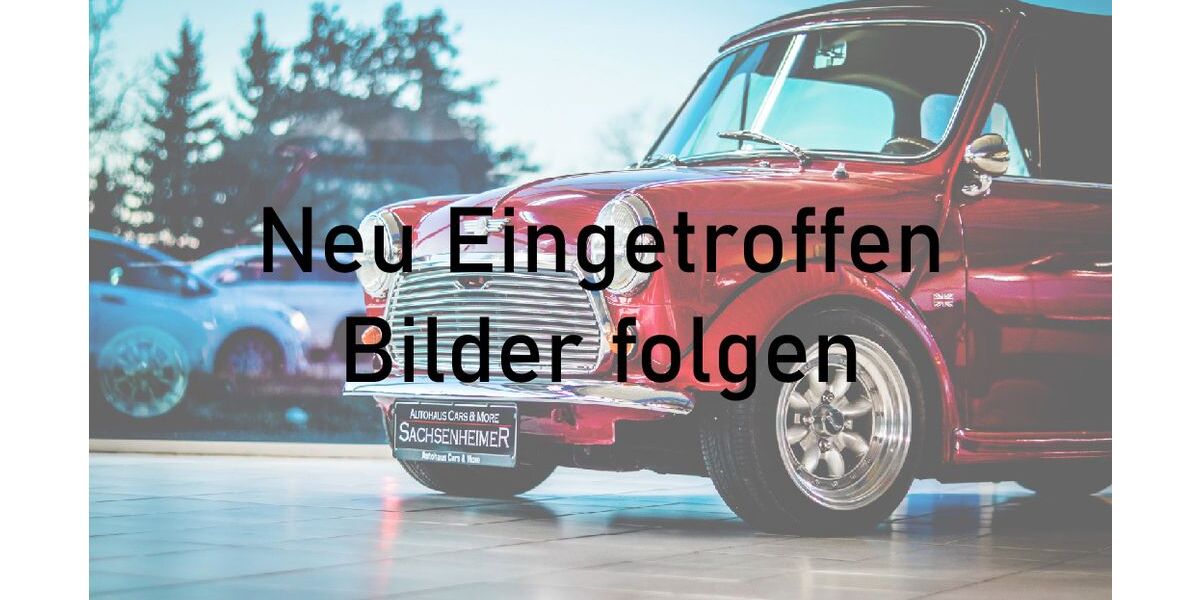 VW Taigo 84.600 km 20.990 &euro; Lauffen a.N. 74348