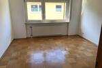Etagenwohnung Denkendorf - 2.5 Zimmer, 80 m&sup2;, 890&euro; | Angebot:25928791