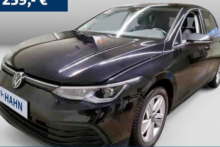 VW Golf 35.915 km 21.430 &euro; Korntal-Münchingen 70825