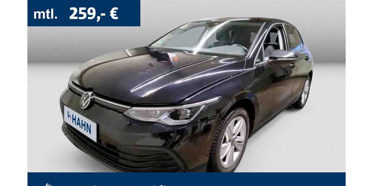 VW Golf 35.915 km 21.430 &euro; Korntal-Münchingen 70825