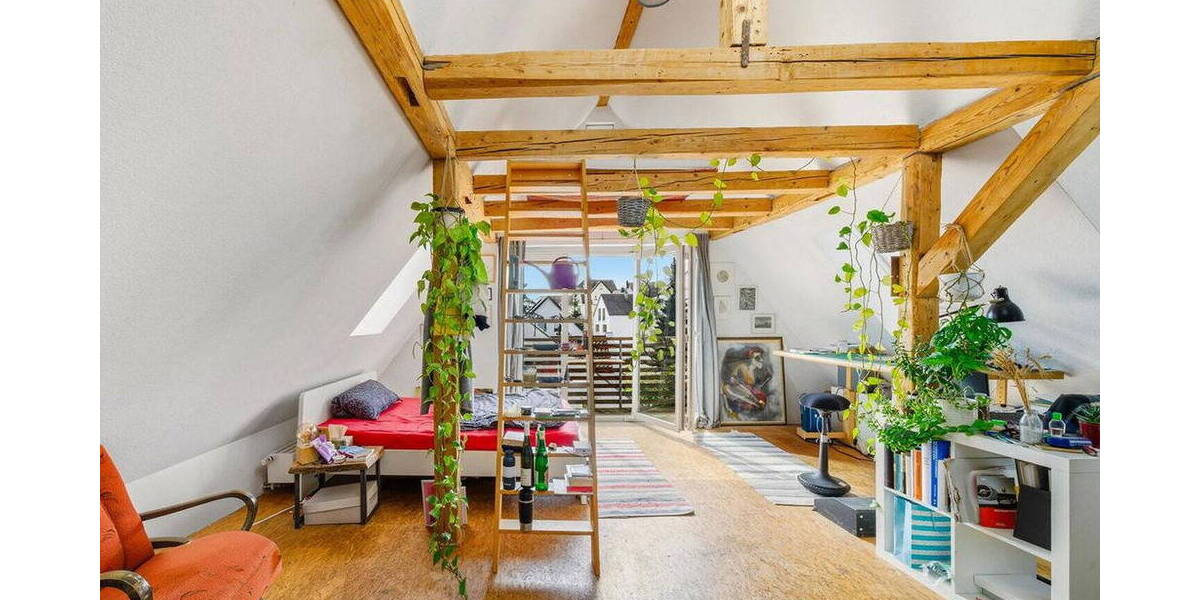 Doppelhaushälfte Stuttgart Wangen - 6 Zimmer, 159 m&sup2;, 630.000&euro; | Angebot:26555261