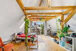 Doppelhaushälfte Stuttgart Wangen - 6 Zimmer, 159 m&sup2;, 630.000&euro; | Angebot:26555261