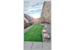 Mehrfamilienhaus, Wohnhaus Marbach am Neckar - 7 Zimmer, 165 m&sup2;, 390.000&euro; | Angebot:27200397