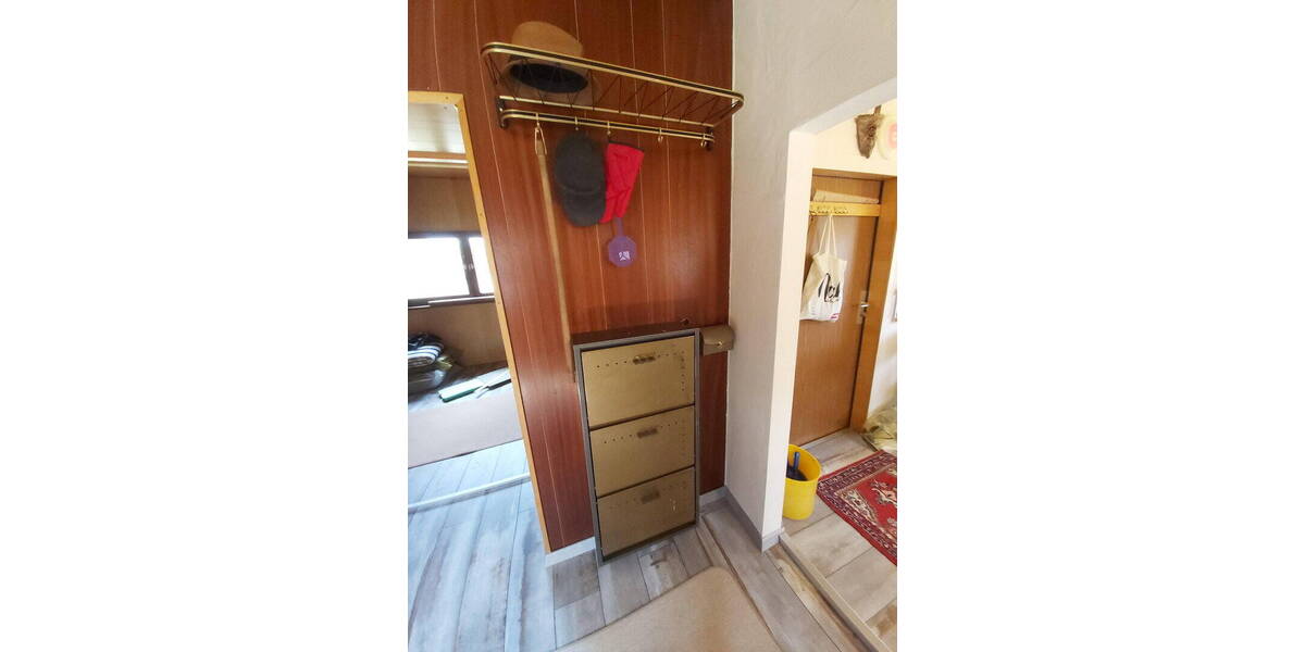 Grundstück Großerlach Neufürstenhütte - 135.000&euro; | Angebot:26134458