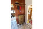Grundstück Großerlach Neufürstenhütte - 135.000&euro; | Angebot:26134458