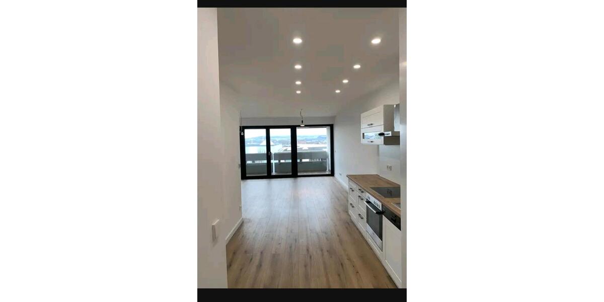 Etagenwohnung Wendlingen am Neckar - 2 Zimmer, 65 m&sup2;, 1.100&euro; | Angebot:26233431