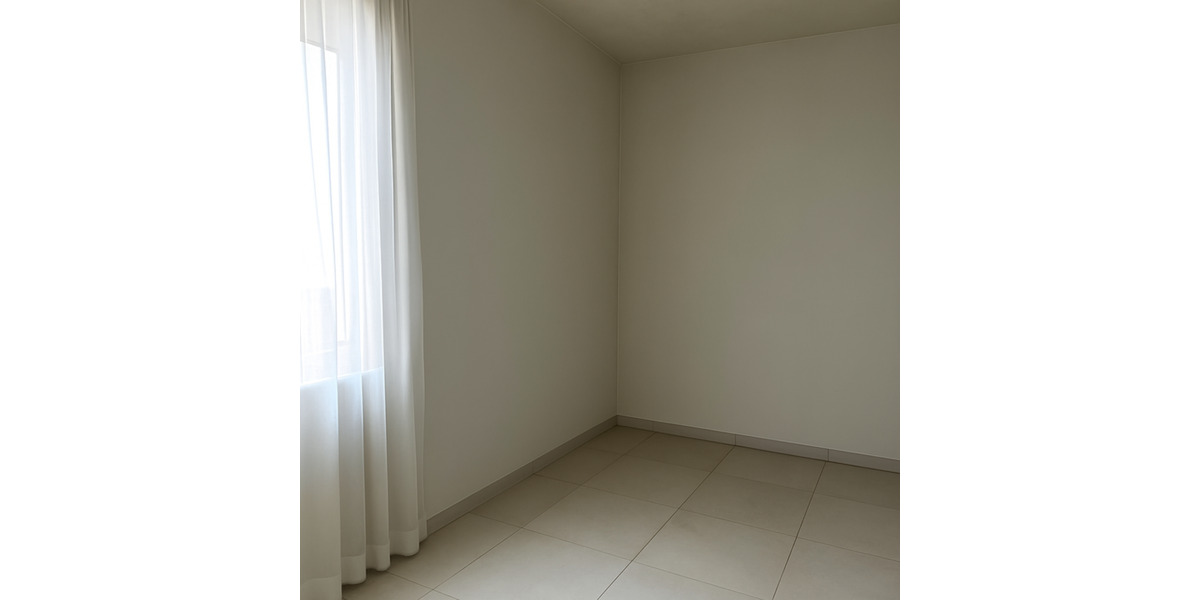 Etagenwohnung Korb - 3 Zimmer, 56 m&sup2;, 920&euro; | Angebot:25267173