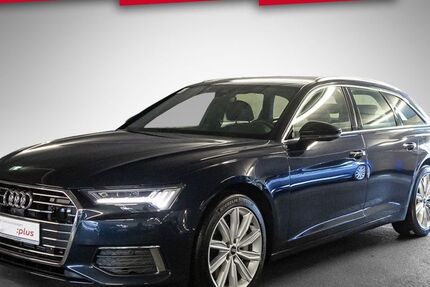 Audi A6 48.949 km 42.940 &euro; Stuttgart 70469