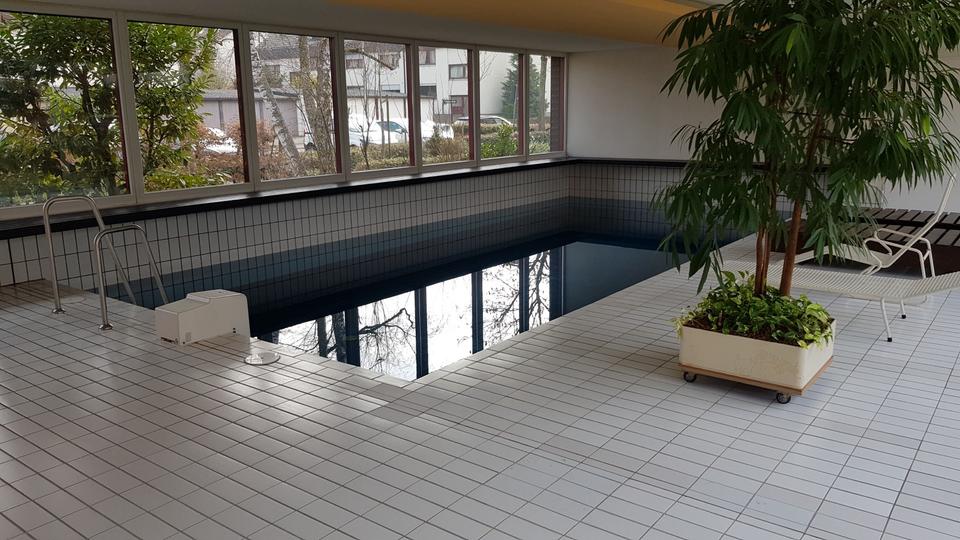 Etagenwohnung Flein - 4 Zimmer, 106 m&sup2;, 1.300&euro; | Angebot:25977680