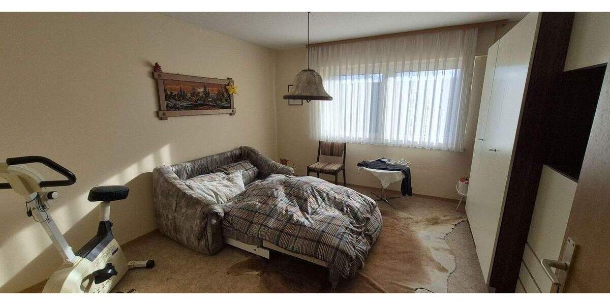 Einfamilienhaus Lomersheim Lomersheim - 1 Zimmer, 187 m&sup2;, 485.000&euro; | Angebot:25674896