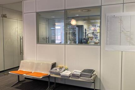 Gewerbeobjekt Stuttgart Stuttgart-Nord - 200&euro; | Angebot:25961032