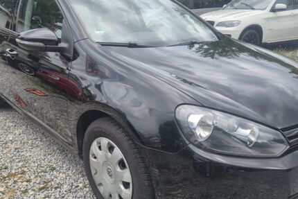 VW Golf 265.000 km 1.990 &euro; weinstadt 71384