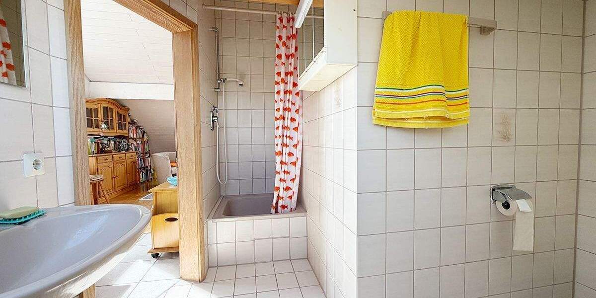 Reihenendhaus Renningen / Malmsheim Malmsheim - 5 Zimmer, 142 m&sup2;, 560.000&euro; | Angebot:25915877