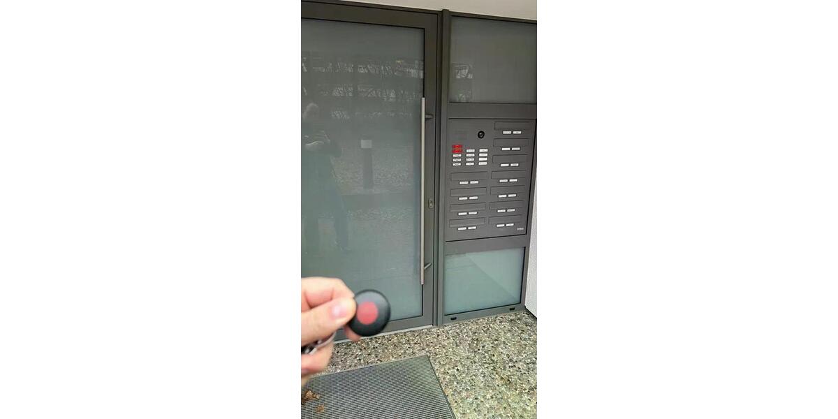 Etagenwohnung Stuttgart Sillenbuch - 1 Zimmer, 32 m&sup2;, 885&euro; | Angebot:25978053