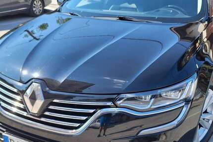 Renault Talisman 105.000 km 17.000 &euro; Ludwigsburg, Stadt 71642