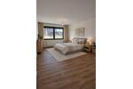 Etagenwohnung Esslingen am Neckar Oberesslingen - 2 Zimmer, 68 m&sup2;, 1.340&euro; | Angebot:27571594
