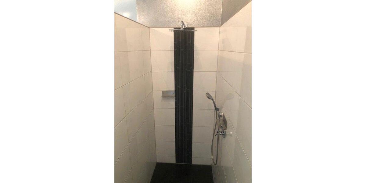 Einfamilienhaus Steinenbronn - 5 Zimmer, 153 m&sup2;, 758.000&euro; | Angebot:26764780