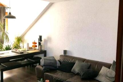 Wohnung Aspach - 2 Zimmer, 65 m&sup2;, 900&euro; | Angebot:25081521