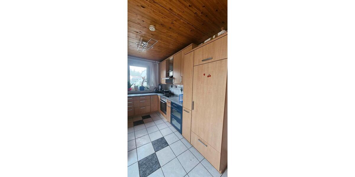 Erdgeschoßwohnung Hemmingen - 3.5 Zimmer, 88 m&sup2;, 1.950&euro; | Angebot:25844630