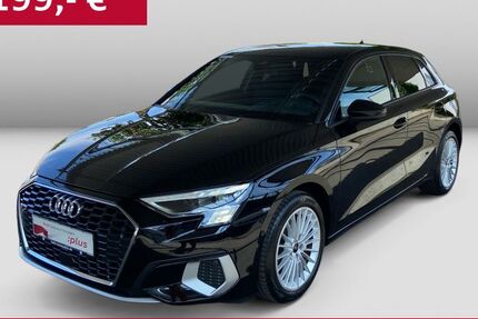 Audi A3 75.385 km 22.930 &euro; Esslingen 73730