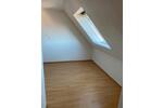 Dachgeschoßwohnung Brackenheim - 1 Zimmer, 27 m&sup2;, 400&euro; | Angebot:26432831