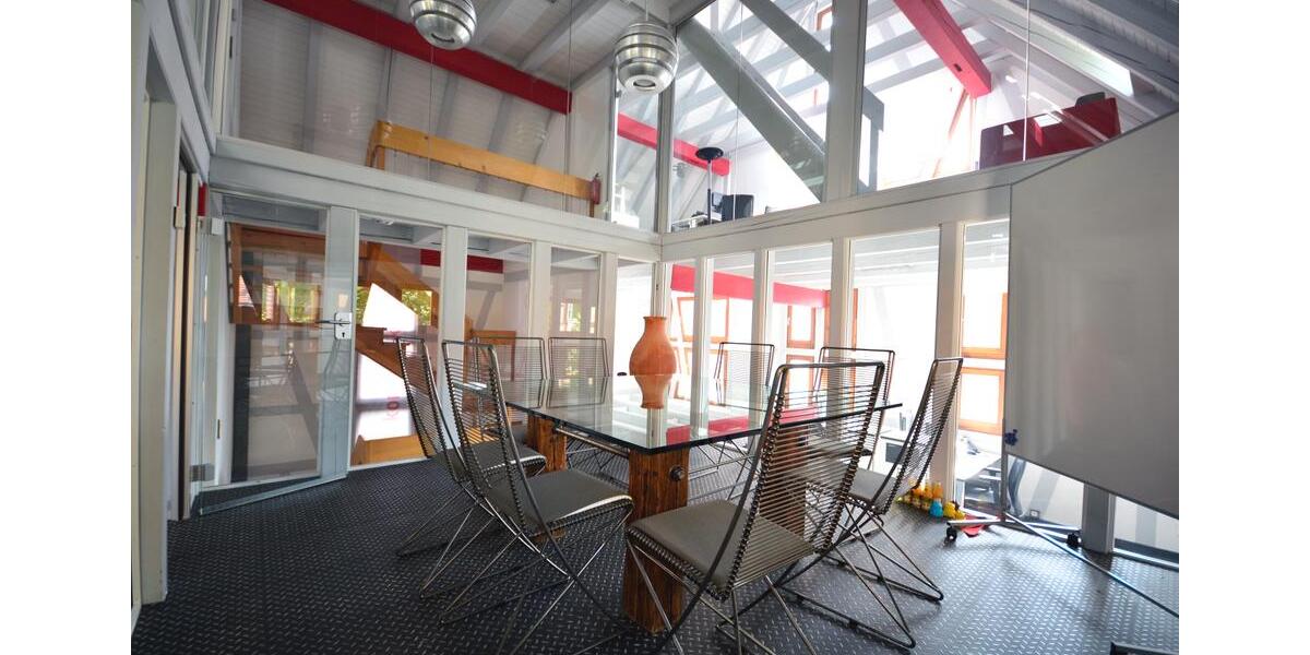 Gewerbeobjekt Sindelfingen - 1.299&euro; | Angebot:25969032