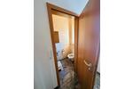 Einfamilienhaus Sersheim - 6 Zimmer, 160 m&sup2;, 1.850&euro; | Angebot:26253378