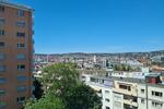 Etagenwohnung Stuttgart Stuttgart-Mitte - 1 Zimmer, 27 m&sup2;, 800&euro; | Angebot:27576619