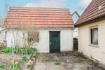 Einfamilienhaus Schwaigern - 5 Zimmer, 145 m&sup2;, 345.000&euro; | Angebot:26617523