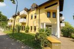 HOTEL, PENSION, BOARDINGHOUSE - Mehrfamilienhaus, Wohnhaus Brackenheim | Angebot:26421160