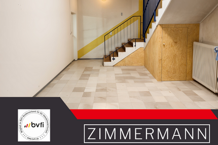 Gewerbeobjekt Fellbach - 990&euro; | Angebot:25522371