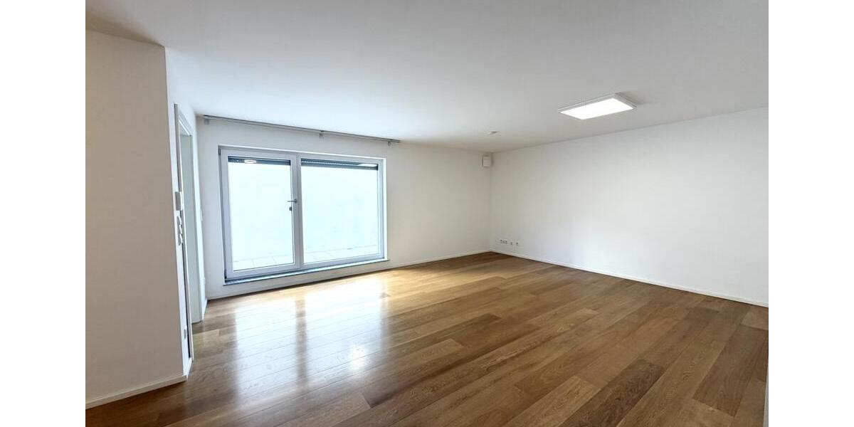 Etagenwohnung Stuttgart Stuttgart-Nord - 2.5 Zimmer, 88 m&sup2;, 1.250&euro; | Angebot:25938519