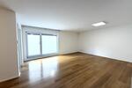 Etagenwohnung Stuttgart Stuttgart-Nord - 2.5 Zimmer, 88 m&sup2;, 1.250&euro; | Angebot:25938519
