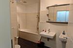 Erdgeschoßwohnung Mundelsheim - 3 Zimmer, 77 m&sup2;, 990&euro; | Angebot:27564796