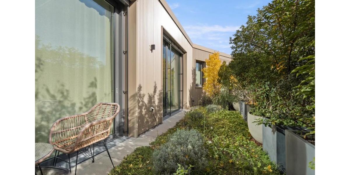 Einfamilienhaus Stuttgart Feuerbach - 5 Zimmer, 171 m&sup2;, 2.275.000&euro; | Angebot:27196741