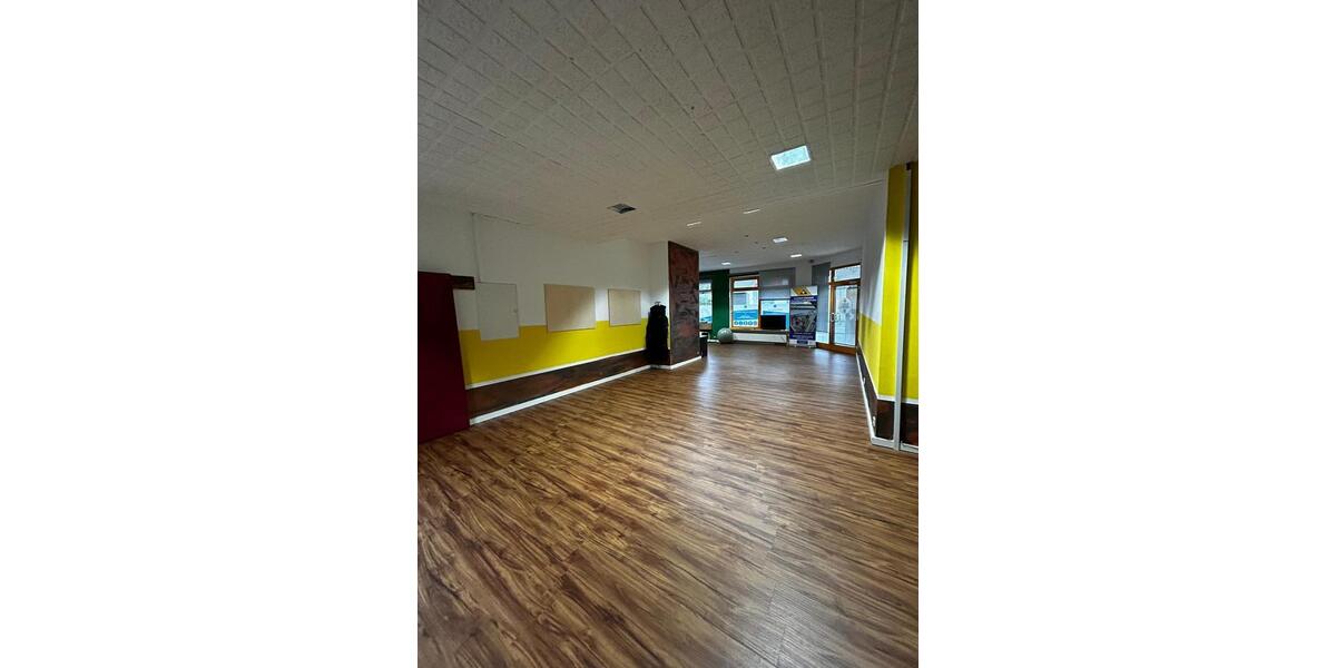 Gewerbeobjekt Schwieberdingen - 1.190&euro; | Angebot:25618906