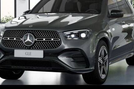 Mercedes-Benz GLE 450 13.678 km 95.490 &euro; Böblingen 71034