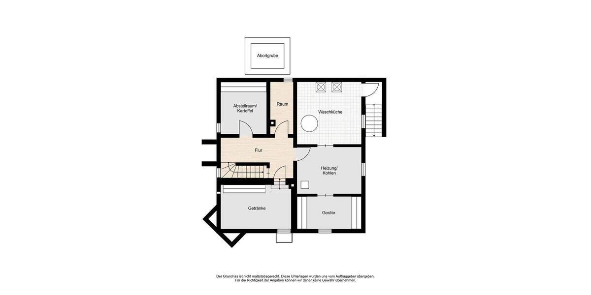 Einfamilienhaus Marbach - 5 Zimmer, 160 m&sup2;, 490.000&euro; | Angebot:25798970