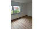 Erdgeschoßwohnung Ditzingen - 3 Zimmer, 70 m&sup2;, 1.200&euro; | Angebot:26404854